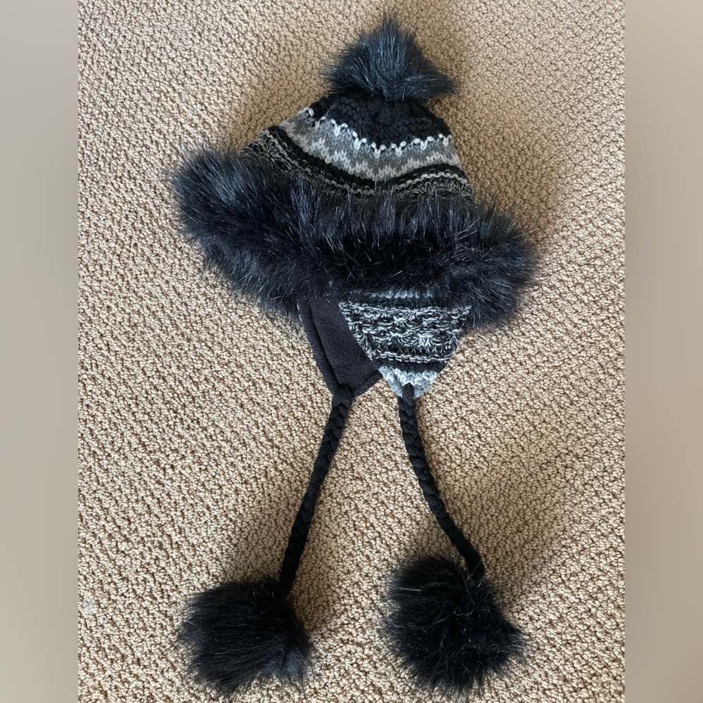 Hat